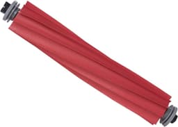 Hoofdborstel Vervanging - Stofzuigerborstel Onderdeel - Robotstofzuiger Onderhoud - Origineel Onderdeel - N.v.t. - Rood — thumbnail 1