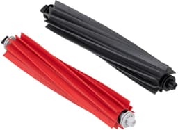 Roborock Q8M52-00 Borstels (4 Stuks, Plus.Parts® alternatief voor 8.02.0199) — thumbnail 4