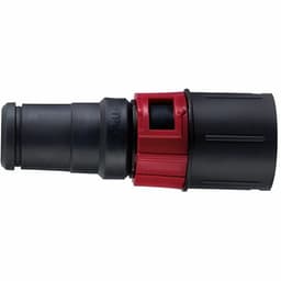HARMONICAFILTER GAS 15L — thumbnail 4