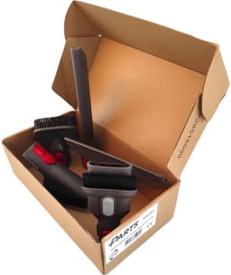 Dyson V7, V8, V10, V11, V12, V15, V15s, Outsize en Gen5 Accessoires (5 Stuks, Plus.Parts® alternatief voor 967768-01) — thumbnail 3