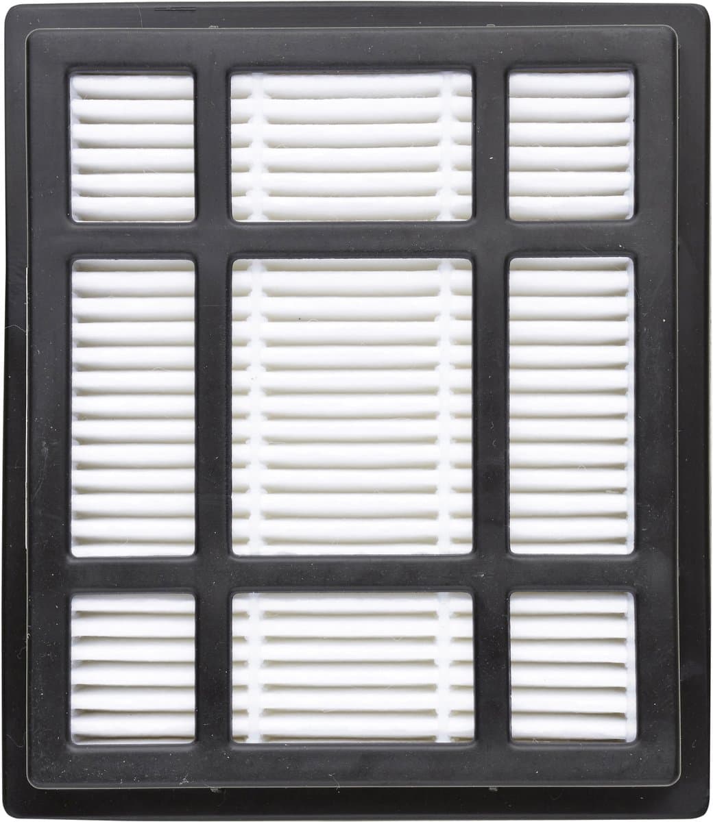 Nilfisk H13 One - Stofzuigerfilter HEPA — afbeelding 1