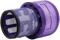 Nafilter Geschikt voor Dyson V11 handstofzuiger 2-pack — thumbnail 5