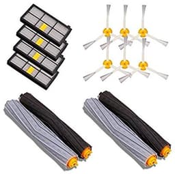 Geschik voor iRobot Roomba serie 800/900 robotstofzuiger accessoires — thumbnail 1