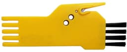 Accessoires 16 onderdelen Geschikt voor Neato Botvac D75/D80/D85/D3/D4/D5/D6/D7 — thumbnail 3