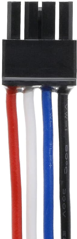 Stofzuigeraccu - 14,4 V - 2500 mAh - Li-ion — thumbnail 5