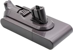 Stofzuigeraccu - 25,2 V - 3900 mAh - voor Dyson V11 — thumbnail 4