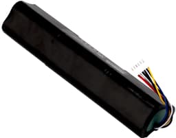 Stofzuigeraccu - 14,4 V - 6500 mAh - voor Neato D8, D9, D10 — thumbnail 5