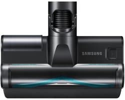 Samsung VCA-TABF95 stofzuiger accessoire Borstel Steelstofzuiger