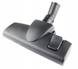 Universele Parket- en Tapijtstofzuigerborstel - 32mm — thumbnail 3