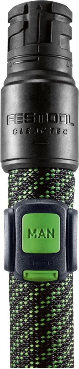 Festool CT-F I/M-Set Bluetooth Afstandsbediening - 202097 — thumbnail 2