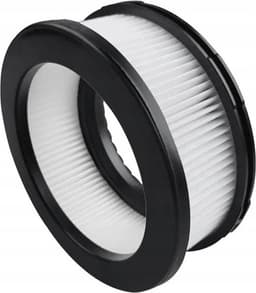 2 x filter compatibel met TEFAL X-Force Flex 11.60 12.60 14.60 15.60, Rowenta X-Force Flex - ROWENTA TEFAL ZR009008 - Vervanging van hoge kwaliteit. — thumbnail 2