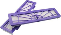 Botvac Neato - Stofzuigerfilter HEPA - 3 stuks — thumbnail 3