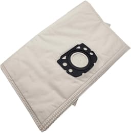 Fixem stofzakken geschikt voor Karcher WD MV 4 5 6 serie 2.863-006.0 - KFI filterzakken nat droogzuiger WD5 WD6 MV5 MV6 stofzuigerzakken — thumbnail 3