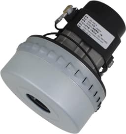 SnelShoppen - Vacuum Cleaner Motor 1000W 1200W 1500W Suction Turbine Piston 220V - Ideaal voor Huishoudelijk Gebruik, Stofzuiger Onderdelen, Hoogzuigk — thumbnail 5