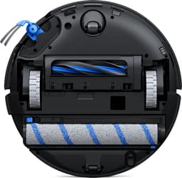 Ecovacs DEEBOT X12S OmniCyclone Care Kit — thumbnail 4