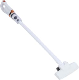 Draadloze Stofzuiger - Handstofzuiger Steelstofzuiger - Snel Huis Schoonmaken - 8500pa Sterke Zuigkracht - 119 x 21.5 x 12 cm — thumbnail 1