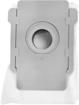 Vervangende kit Geschik voor iRobot i8/i7/i6/i4/i3 Multi-color 26-delig — thumbnail 3
