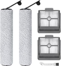 Onf3 - Accessories for Dreame H12s - Stofzuiger accessoires - Versterk je — thumbnail 1
