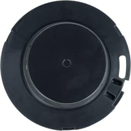 AreoSe - HEPA-filter voor TEFAL X-Force Flex 11.60 12.60 14.60 15.60 Rowenta X-Force - 2 stuks — thumbnail 4