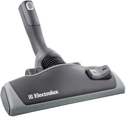 Electrolux combi-zuigmond met wiel (2198578011) — thumbnail 5