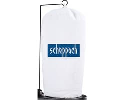 Scheppach Filterzak HD12