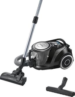 Bosch BGS41SIL66 ProSilence sledestofzuiger — thumbnail 1