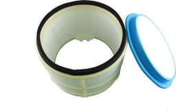 Filterset:Pre-motor filter en HEPA post-motor filter voor Dyson DC23 en DC32 Dyson stofzuigers — thumbnail 2