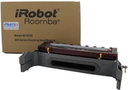 iRobot Originele Borstelmotor Unit voor Roomba 800 en 900 Serie — thumbnail 4