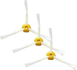 iRobot Zijborstelset - Stofzuigeronderdeel - 3 stuks — thumbnail 2