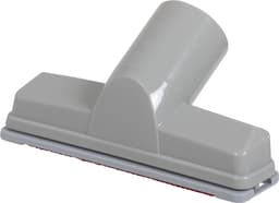 Nilfisk Meubelmondstuk 32mm Gr — thumbnail 1