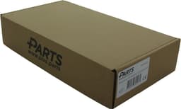 Dreame L20 Ultra en L30 Ultra Onderhoudsset (Plus.Parts® alternatief voor RAK28) — thumbnail 3