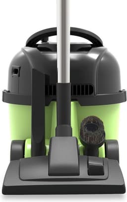 Numatic Henry Next HVN205-11 - Stofzuiger met zak - Appelgroen — thumbnail 3
