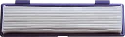 Botvac Neato - Stofzuigerfilter HEPA - 3 stuks — thumbnail 2