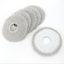 Accessoires 13 onderdelen Geschik voor Dreame L10s / L10 Ultra — thumbnail 3