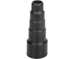 Universele Vacuümslangadapter 50mm 42mm 34mm 30mm 23mm - Compatibel met Diverse Stofzuigers