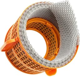 Vervangend filter Geschikt voor Dyson PH01, PH02, PH03, PH04 luchtreiniger — thumbnail 2