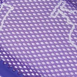 Ronte - Wasbaar Pre Motor Filter voor Stofzuiger | Geschikt voor Dyson DC30 DC31 DC34 DC35 DC44 D45 | Vervangbaar en Duurzaam | Hoge Kwaliteit Filters — thumbnail 4