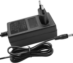 Vacuum Charger Compatible with RH9051WO9A0-RH947-AIR FORCE 360 MAX-X-PERT ESSENTIAL 260-Vacuum Cleaner Power Adapter 29V 0.75A — thumbnail 4