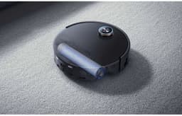 Mova Z60 Ultra Roller en Z70 Ultra Roller Dweilborstelset (2 Stuks, Plus.Parts®) — thumbnail 5