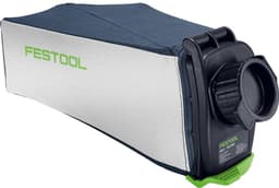 Festool Stofopvangzak SB/2-TSC/HKC - 578694 — thumbnail 1