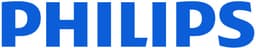 Philips vervangingsfilter - FC5005/01- Speedpro Max series 7000 & 8000 — thumbnail 1