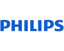 Philips vervangingsfilter - FC5005/01- Speedpro Max series 7000 & 8000