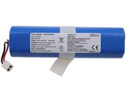Rowenta- LI-ON BATTERIJPAKKET RR79 14,4 V - SS2230002529