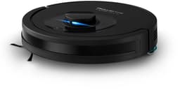 Rowenta X-Plorer Serie 85 RR87C5 - Robotstofzuiger - Met Dweilfunctie - Geschikt voor Alle Vloertypes - Slim Navigatie (Laser) - Hoge zuigkracht (6000 Pa) — thumbnail 2