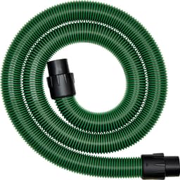 Festool D 50x2,5m-AS Afzuigslang - 452888 — thumbnail 2