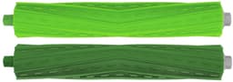 iRobot Roomba Max 700 Combo Serie Onderhoudsset (Plus.Parts® alternatief voor 4849963) — thumbnail 4