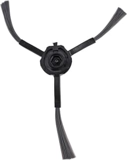 Stofzuiger Accessoire Kit - Vervangende Onderdelen Set - Robotstofzuiger Onderhoud - Specifiek voor RV1 Modellen - 190 g - Zoals afgebeeld — thumbnail 5
