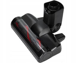 Bosch ProPower elektrisch grind - Origineel voor draadloze materialen — thumbnail 5