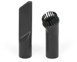 LIVOO – ON1024R – Stofzuigersteel – 600 W – HEPA en handunit — thumbnail 5