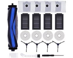 Vervangende kit voor Ecovacs T50 Pro Omni